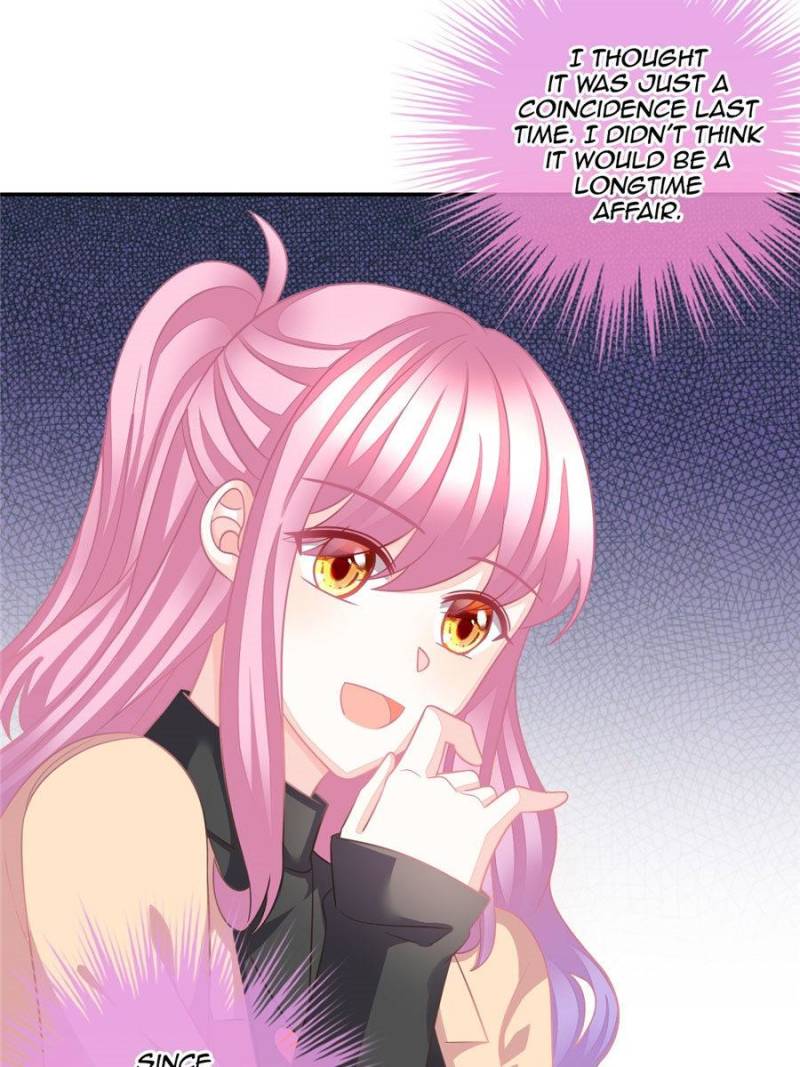 Page 27 of Chapter 67