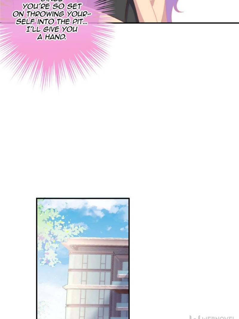Page 28 of Chapter 67