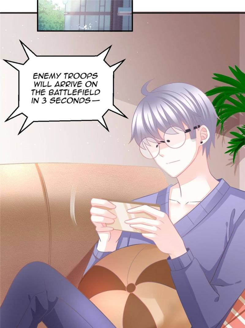 Page 30 of Chapter 67