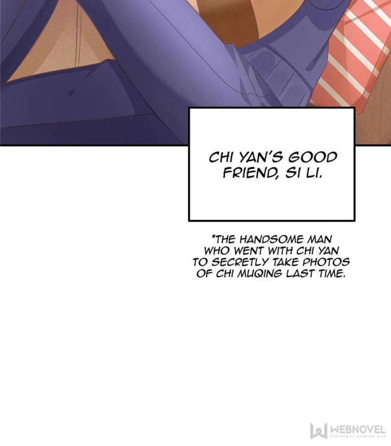 Page 31 of Chapter 67