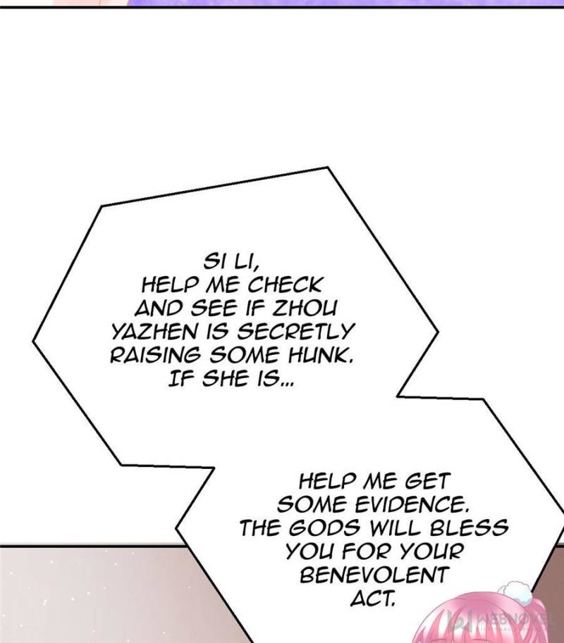 Page 33 of Chapter 67