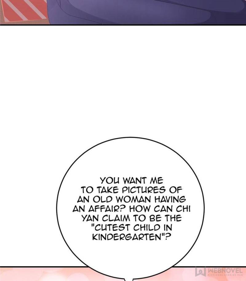 Page 35 of Chapter 67