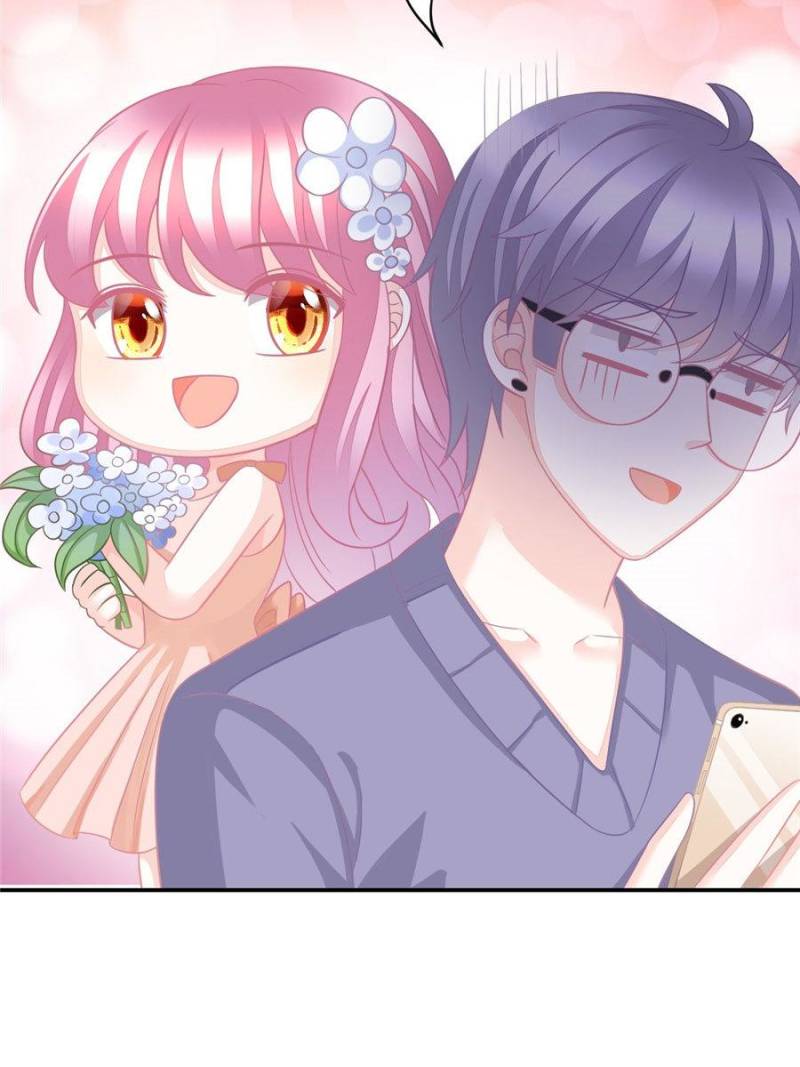 Page 36 of Chapter 67