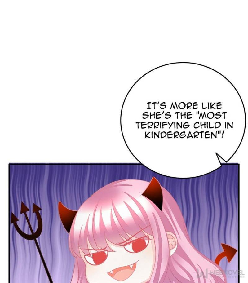 Page 37 of Chapter 67