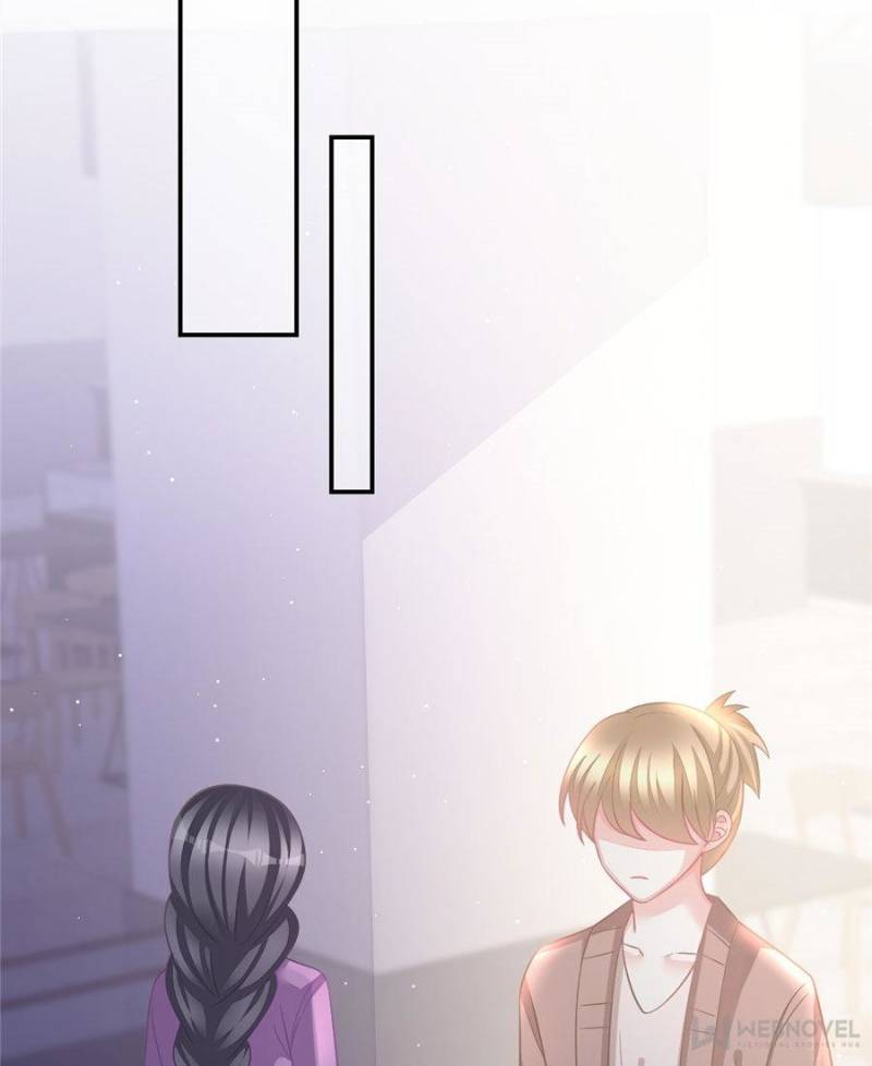 Page 39 of Chapter 67