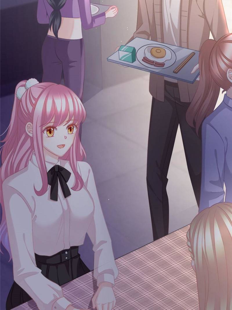 Page 40 of Chapter 67