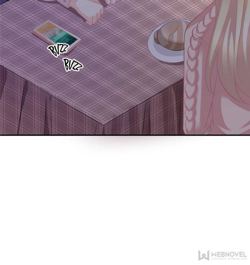 Page 41 of Chapter 67