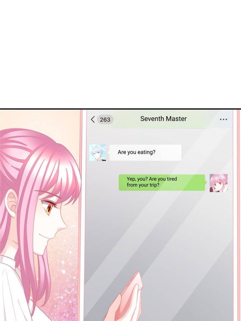 Page 42 of Chapter 67