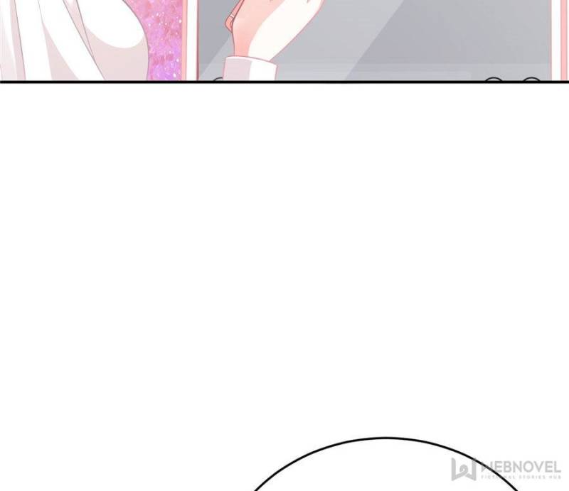 Page 43 of Chapter 67