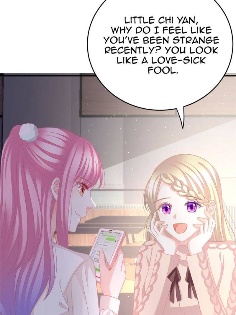 Page 44 of Chapter 67
