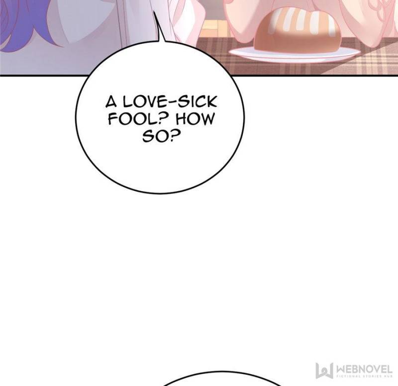 Page 45 of Chapter 67
