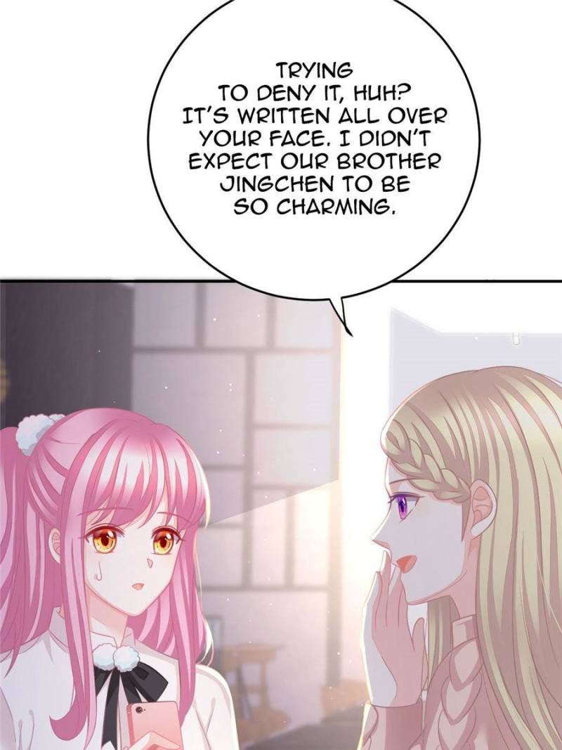 Page 46 of Chapter 67
