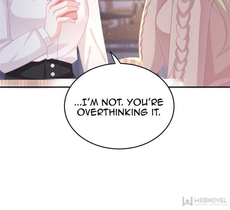 Page 47 of Chapter 67