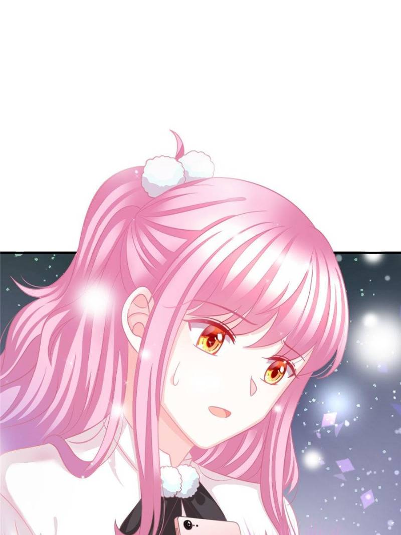 Page 48 of Chapter 67