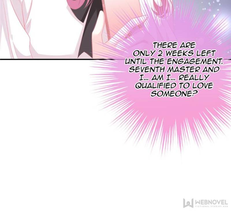 Page 49 of Chapter 67