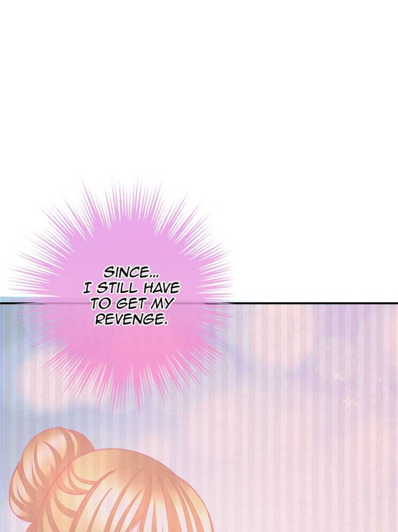 Page 50 of Chapter 67