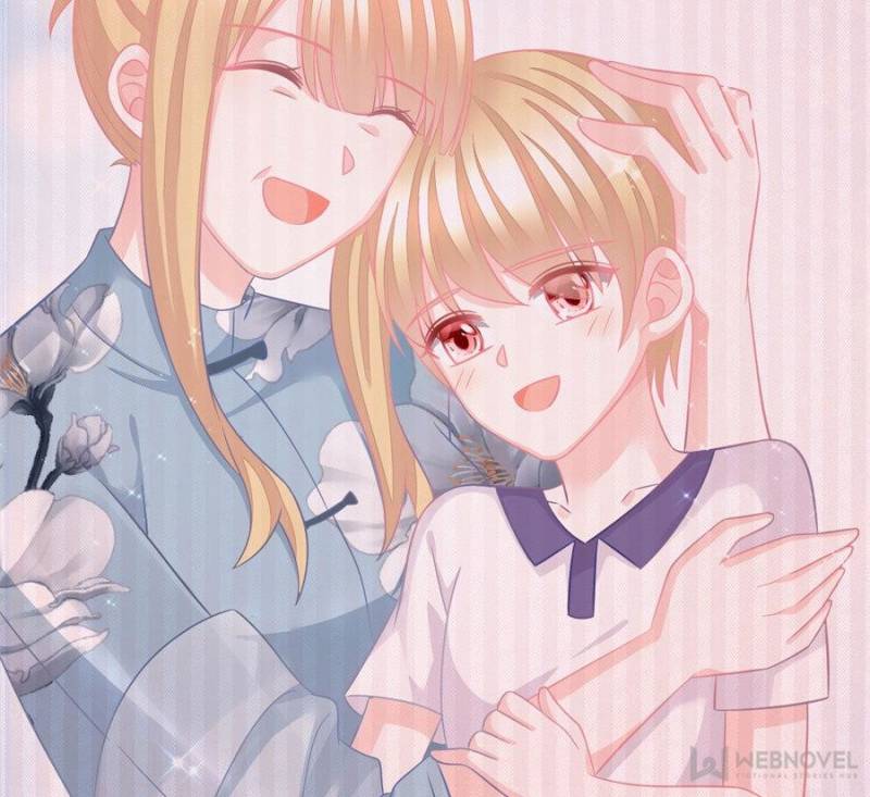 Page 51 of Chapter 67