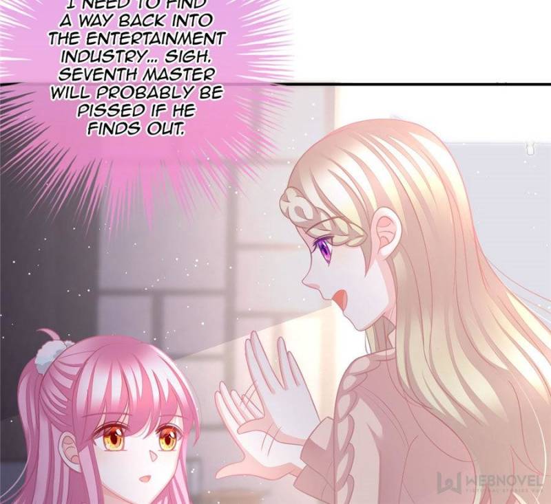 Page 53 of Chapter 67