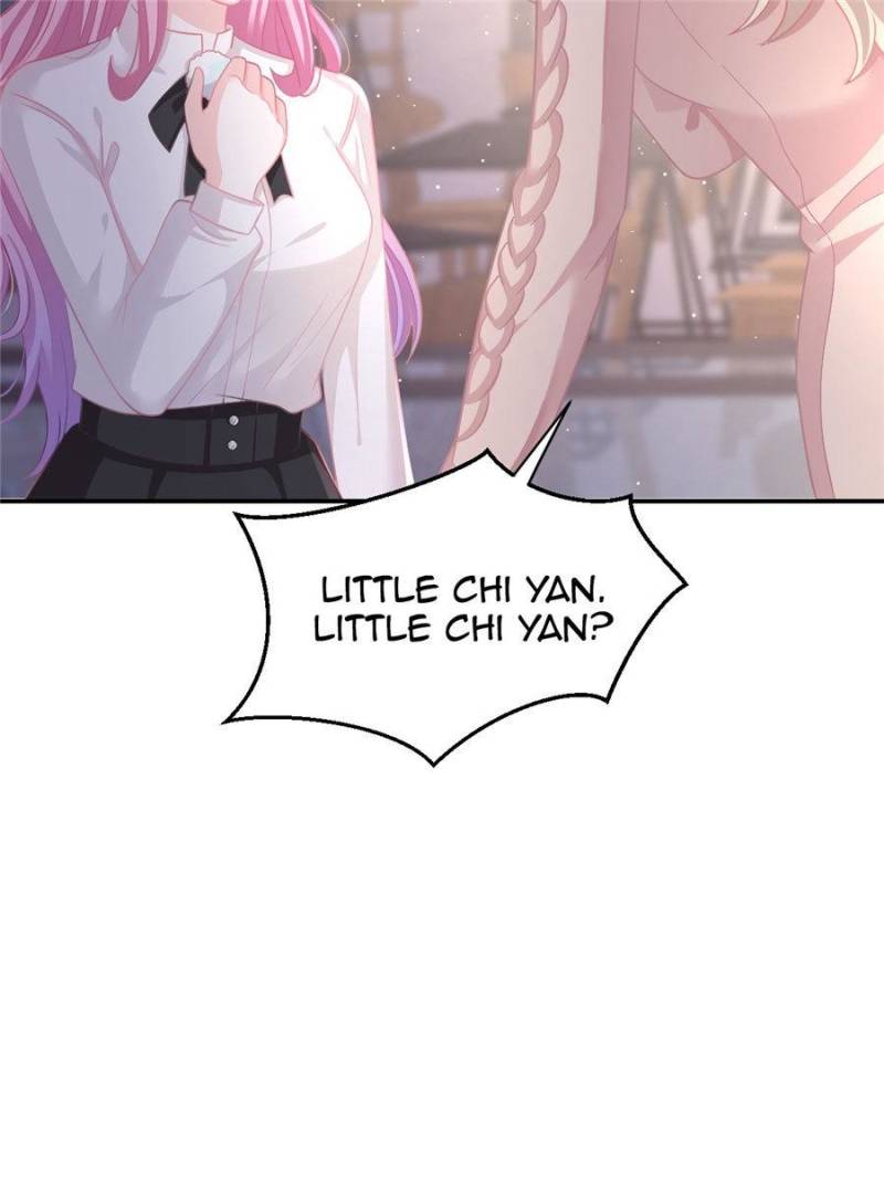 Page 54 of Chapter 67