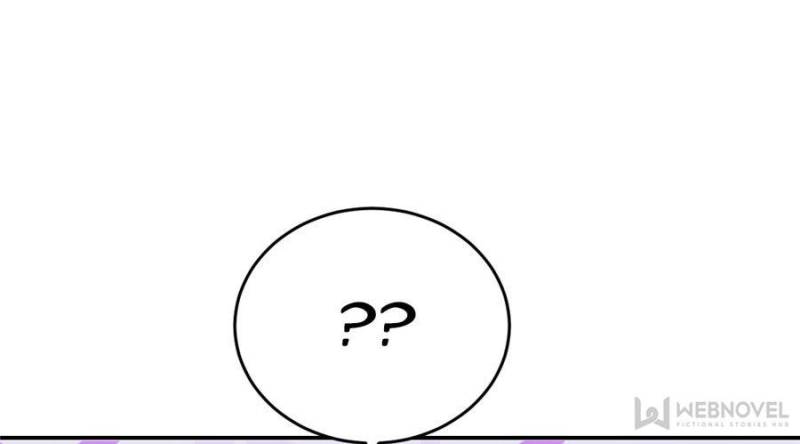 Page 55 of Chapter 67