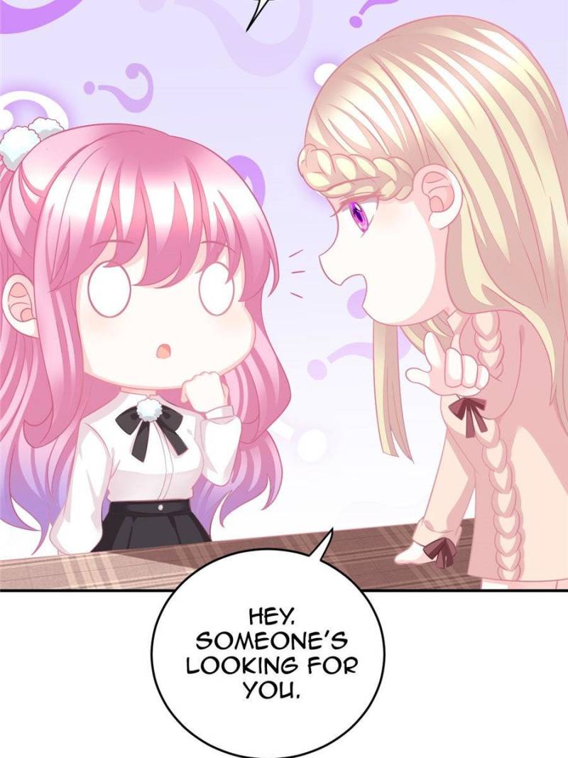 Page 56 of Chapter 67