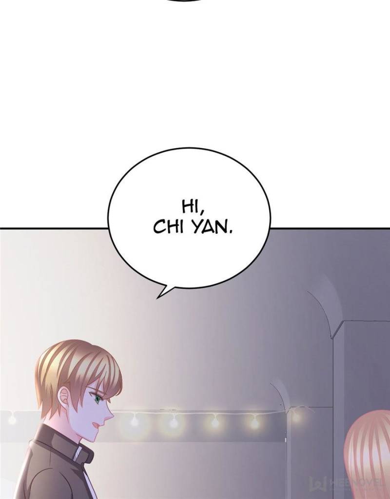 Page 57 of Chapter 67