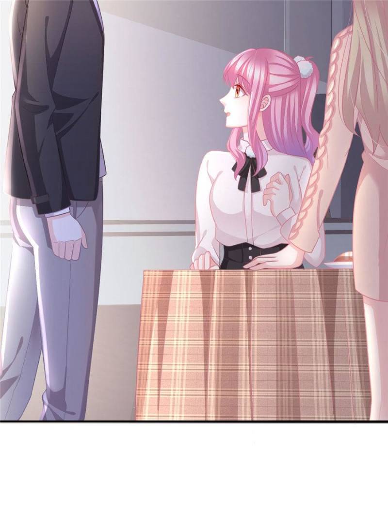 Page 58 of Chapter 67