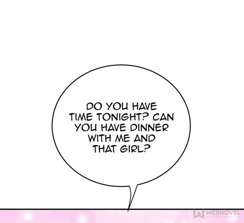 Page 59 of Chapter 67