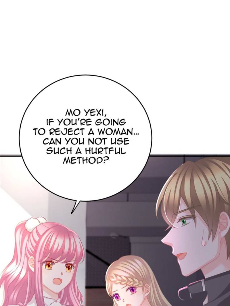 Page 1 of Chapter 68