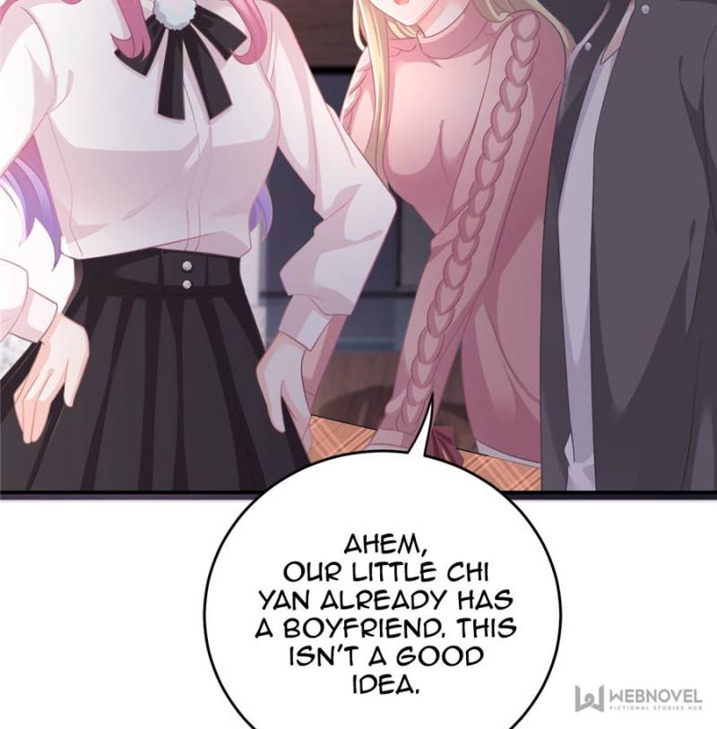 Page 2 of Chapter 68