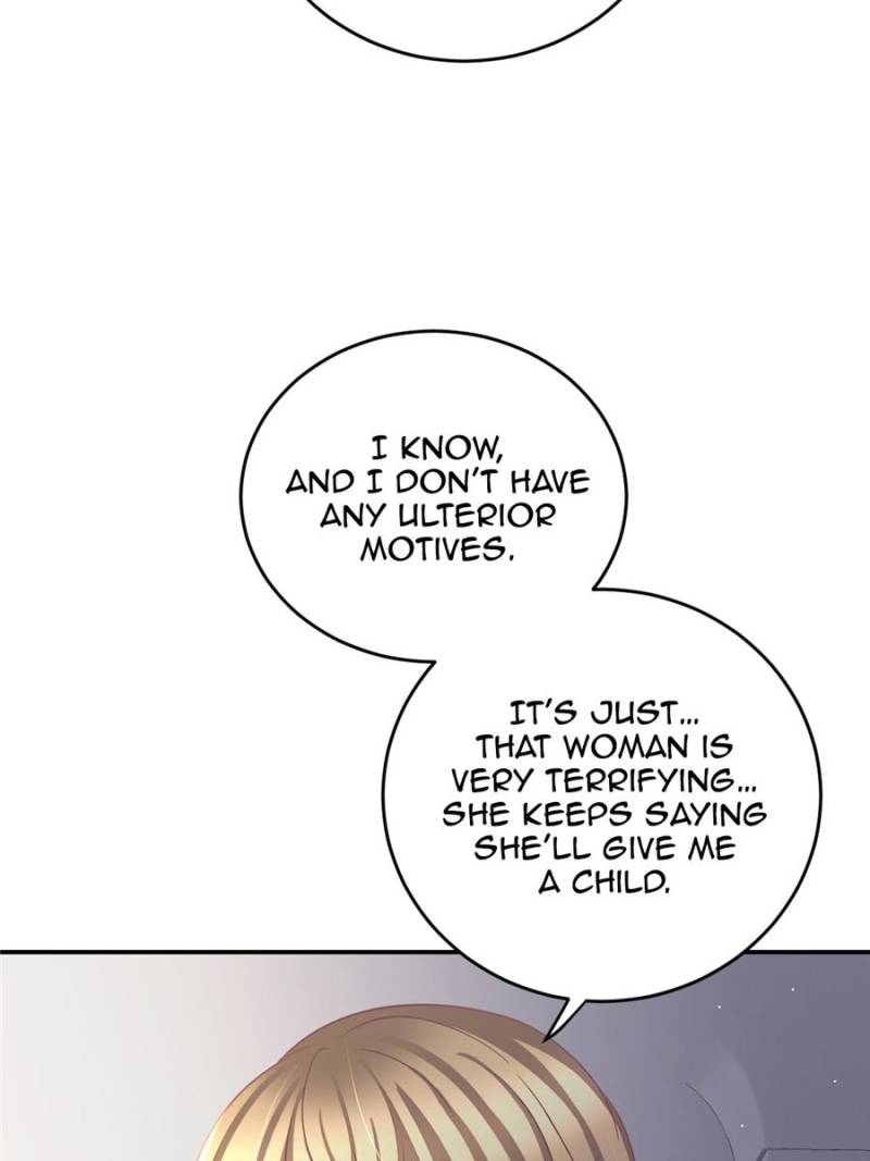 Page 3 of Chapter 68