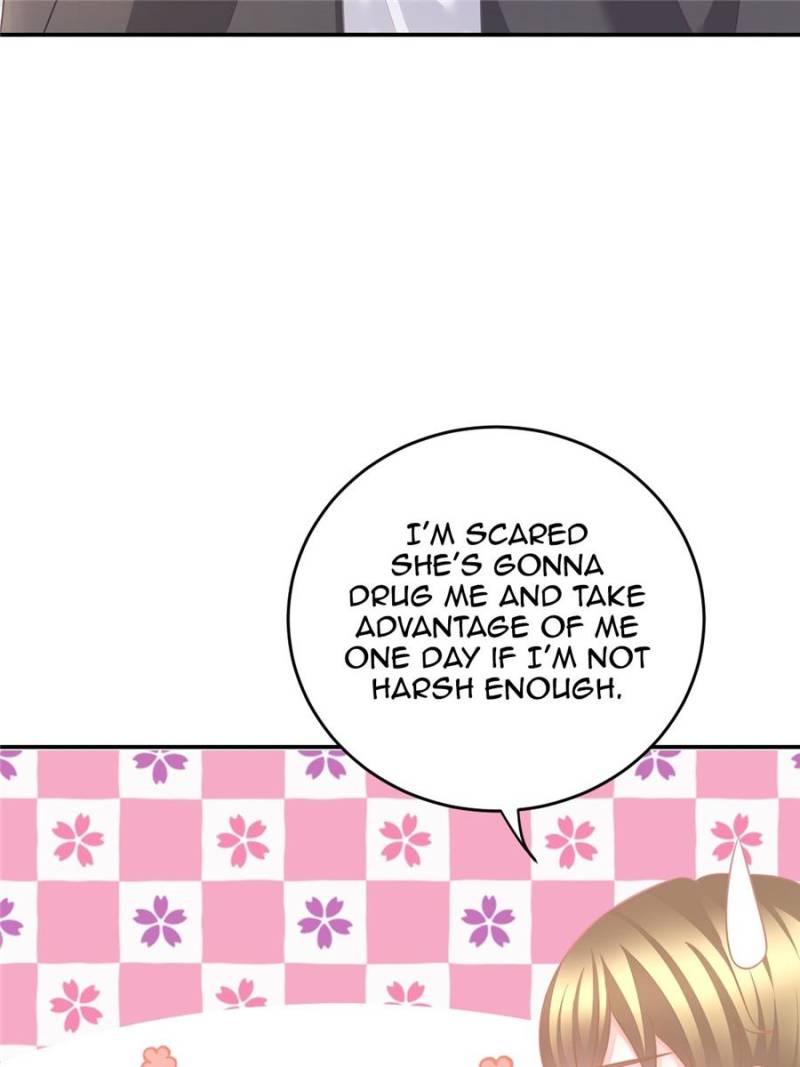 Page 5 of Chapter 68
