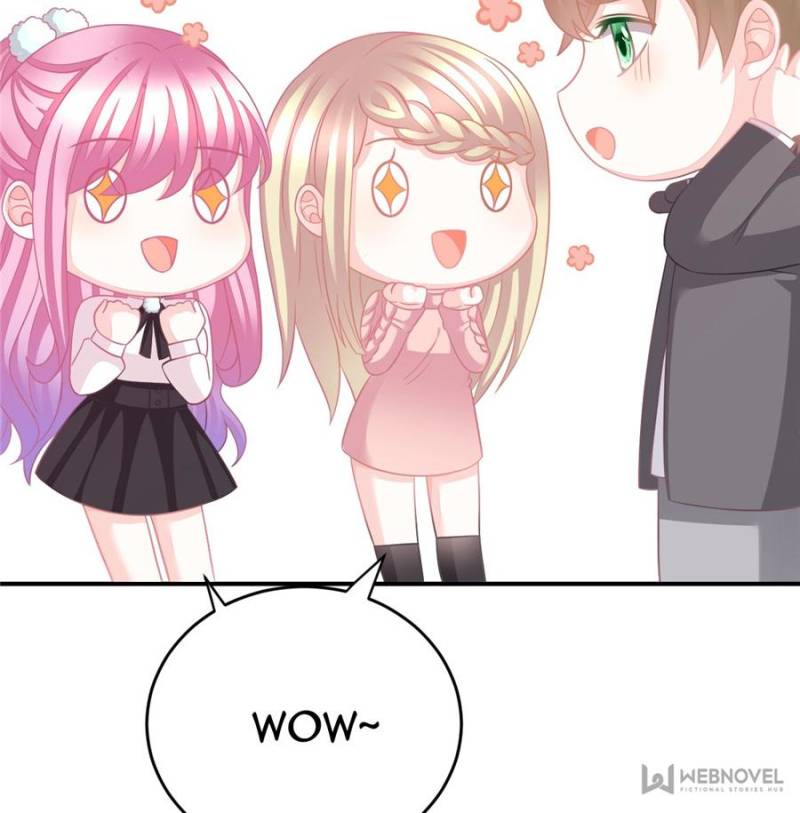 Page 6 of Chapter 68