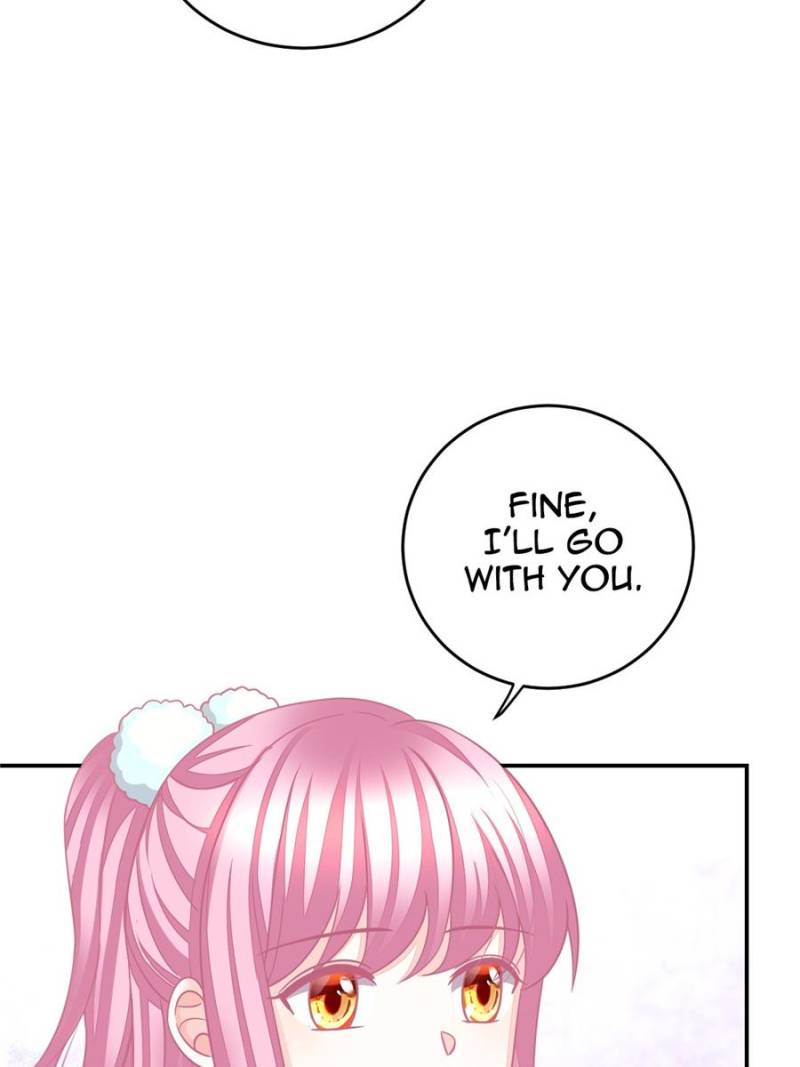 Page 7 of Chapter 68