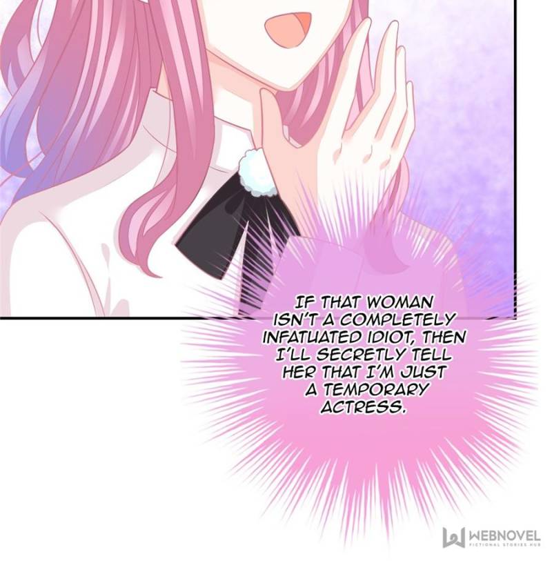 Page 8 of Chapter 68