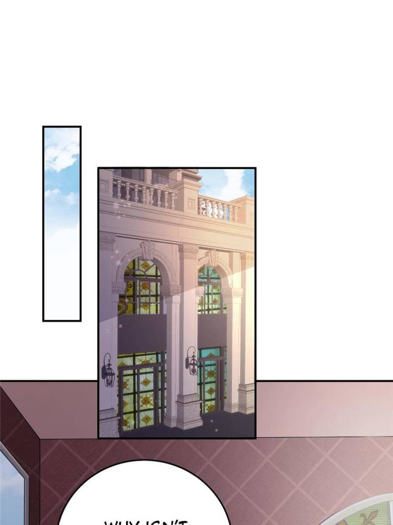 Page 9 of Chapter 68
