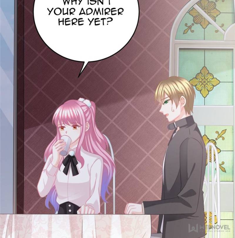 Page 10 of Chapter 68
