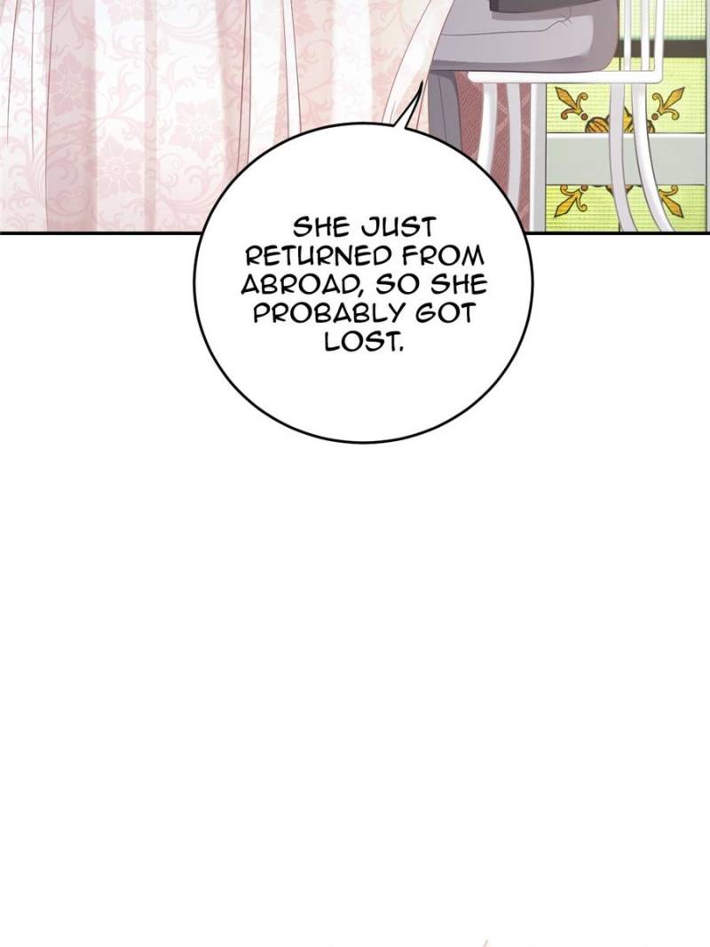 Page 11 of Chapter 68