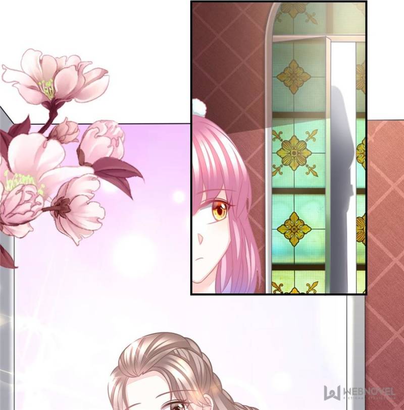 Page 12 of Chapter 68