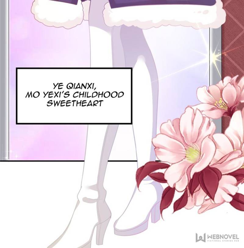 Page 14 of Chapter 68