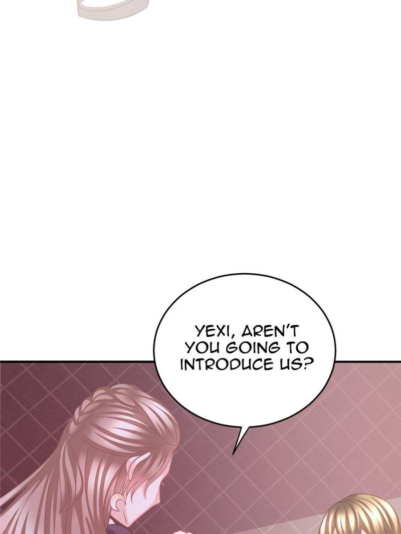 Page 15 of Chapter 68