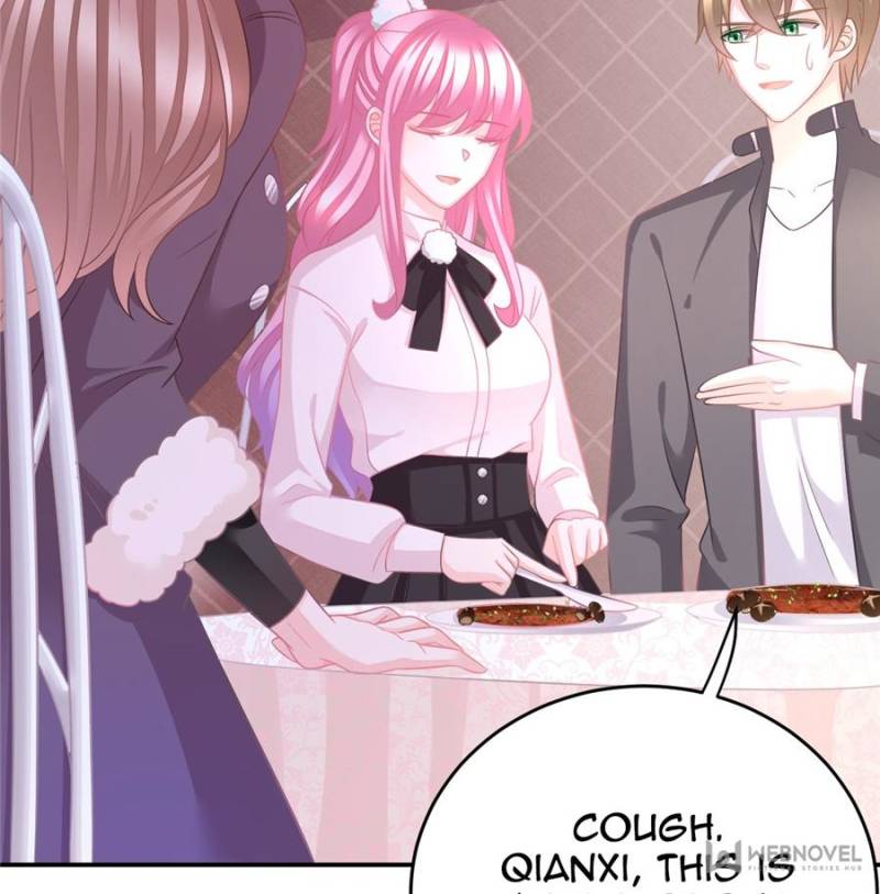 Page 16 of Chapter 68