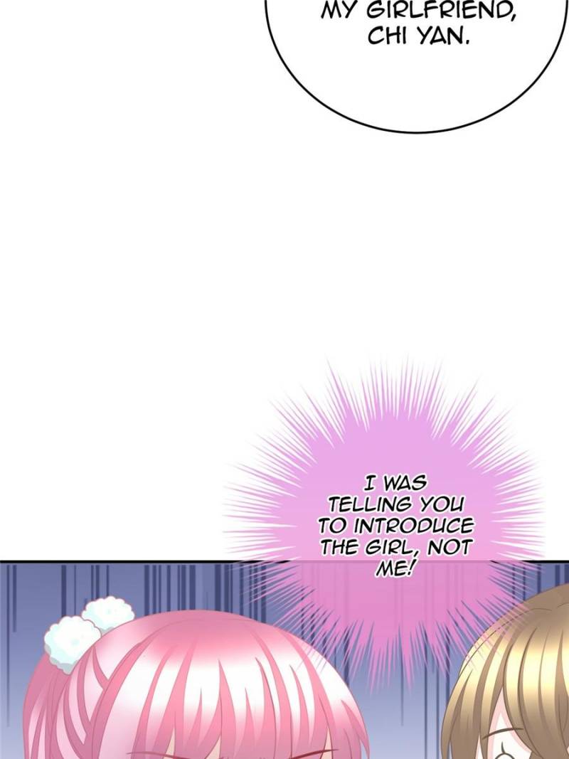 Page 17 of Chapter 68