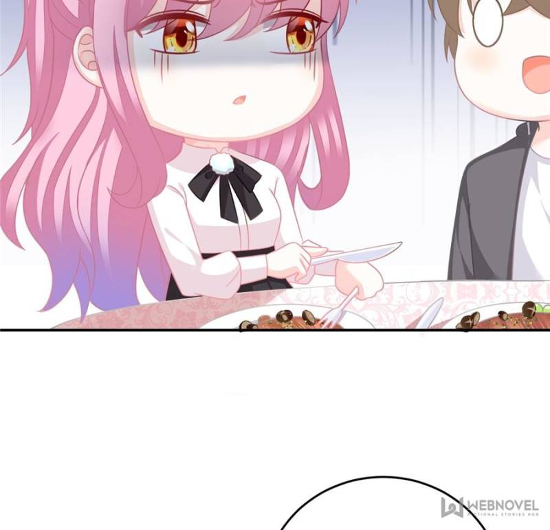 Page 18 of Chapter 68