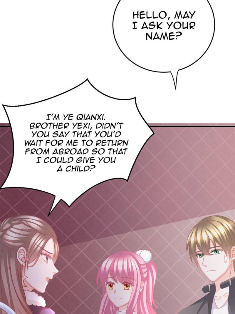 Page 19 of Chapter 68