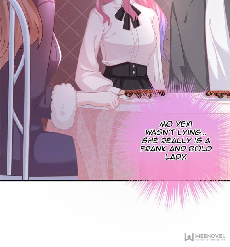 Page 20 of Chapter 68