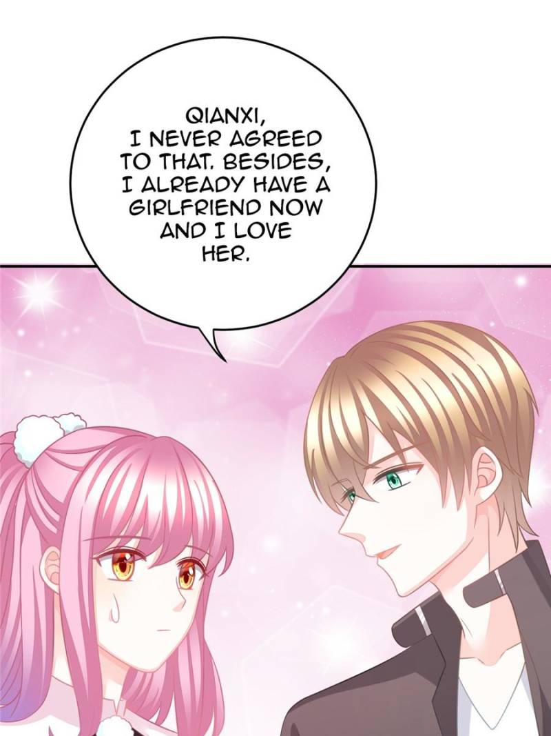 Page 21 of Chapter 68