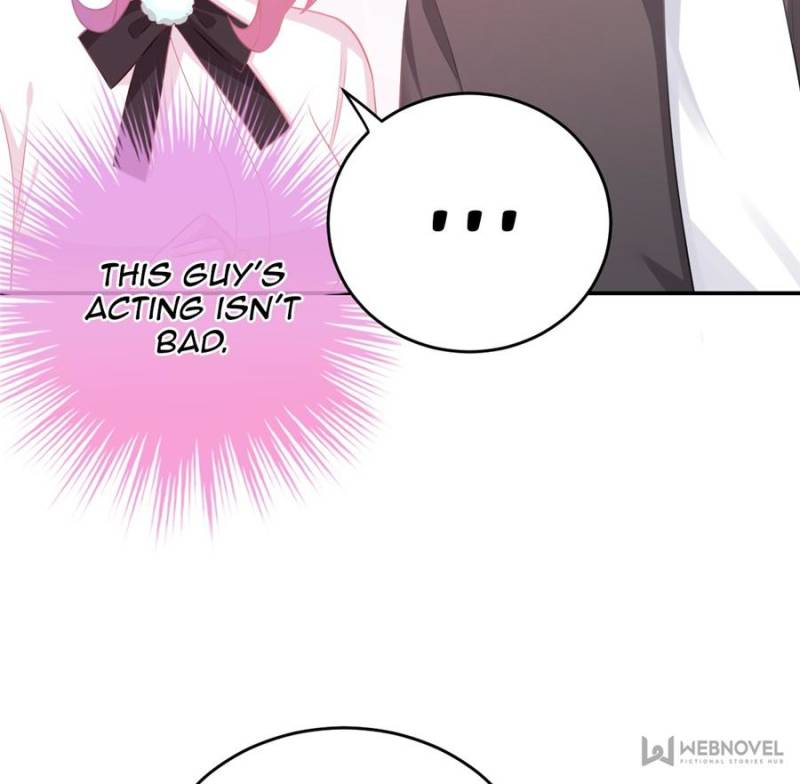 Page 22 of Chapter 68