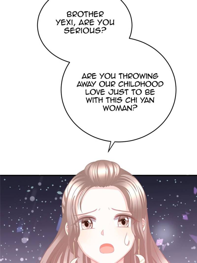 Page 23 of Chapter 68