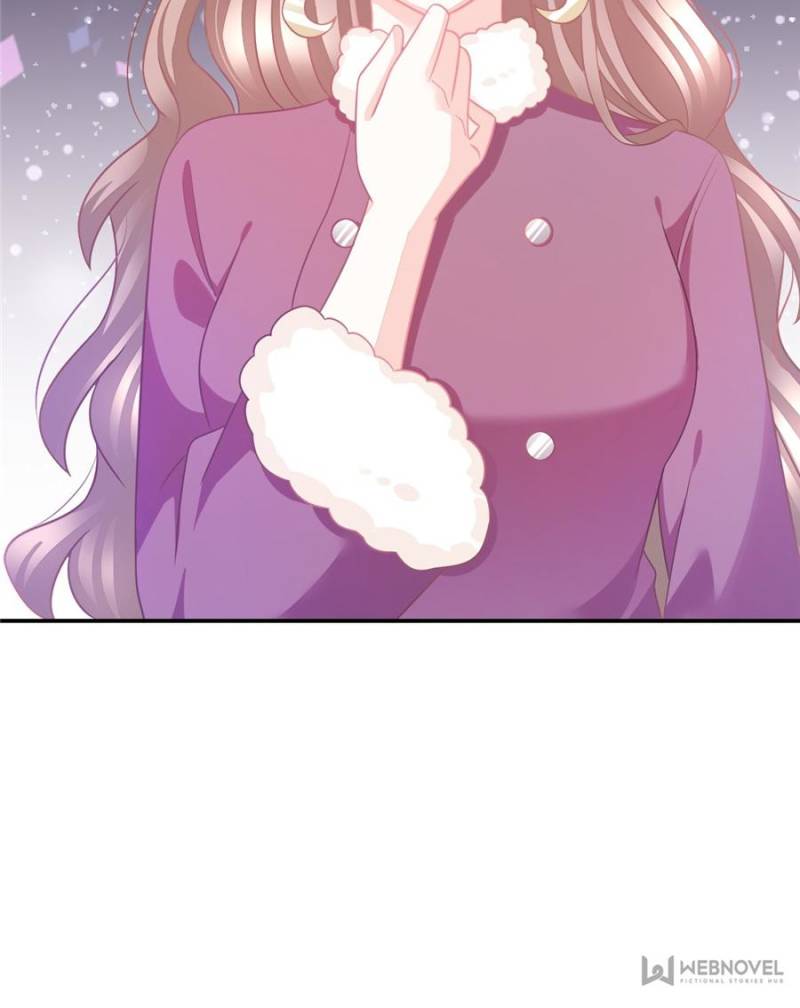 Page 24 of Chapter 68